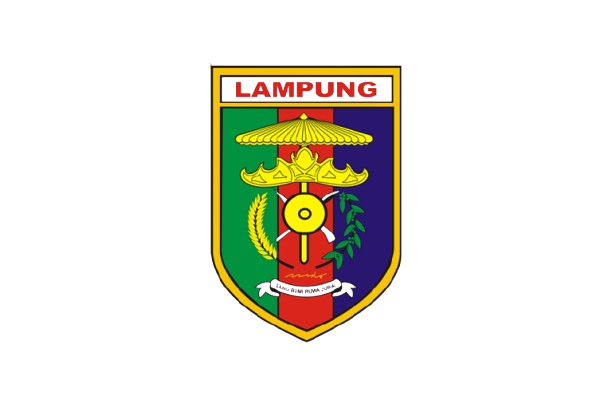 Lambang Provinsi Lampung