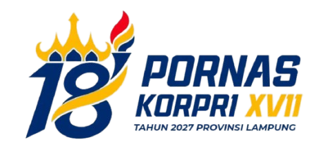 Watermark PORNAS KORPRI